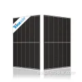 Panel solar Trina 560W 580W 600W 660W 700W